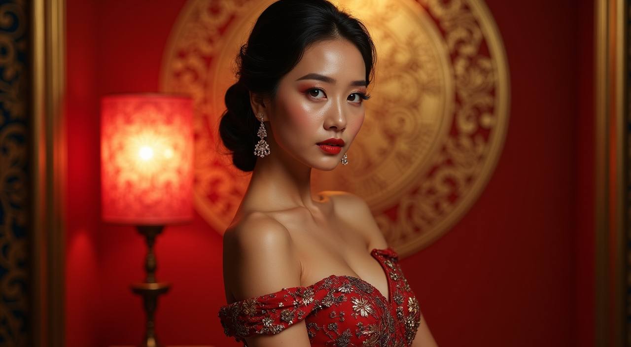 2d today Burmese Cards